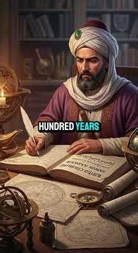 1000-Year-Old Star Maps More Accurate Than Modern Ones