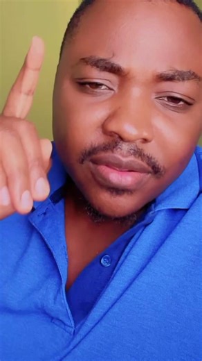 #jibonge FORM NIKUJIBONGA #firebwize3 | lady