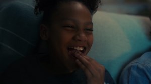 VIZIO 55" Class V-Series 4K UHD LED Smart TV V555-J01