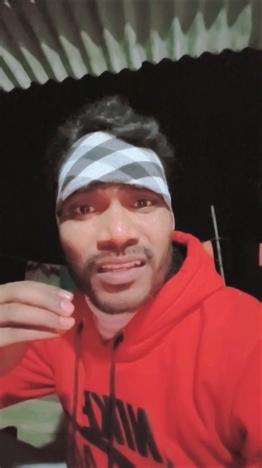 ladkiyan shadi se pahale #Short comedy video #Youtube short comedy video #Amar Multi Tasker #Like