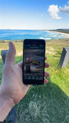 1K views · 11 reactions |  You’ll never be left wondering “what...