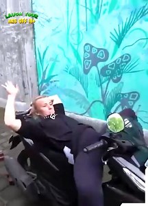 Moments That Are Unforgettable😂😂 | Awesome World