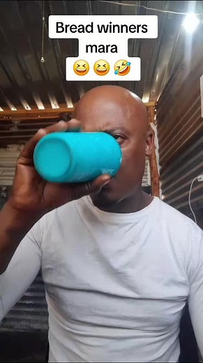 Bread Winners Funny Moments Compilation