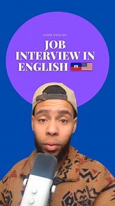 Mastering Bilingual Job Interviews: English & Creole Tips to Land Your Dream Job! Are you preparing for a job interview in both English and Creole? Whether you're fluent in both or just starting out, this video is your ultimate guide to acting bilingual interviews! Learn key phrases, cultural tips, and strategies to impress your interviewer in both languages. Perfect for job seekers in Haiti, the Caribbean, or anywhere Creole is spoken. Watch now and get ready to land that dream job! 💼✨ #Biling