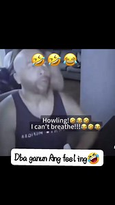 235K views · 2.8K reactions | #funnyvideos #memes #foryoupageシ | Fun FunFun | Facebook