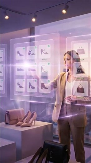 Integrating Store Locator Apps Effectively