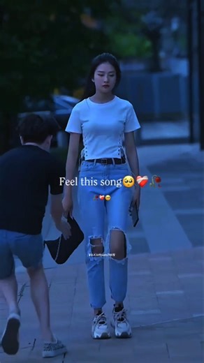 Tu aise juda hua 💔🥀||Aesthetic lyrics status #slowedreverb​​ #trending​​