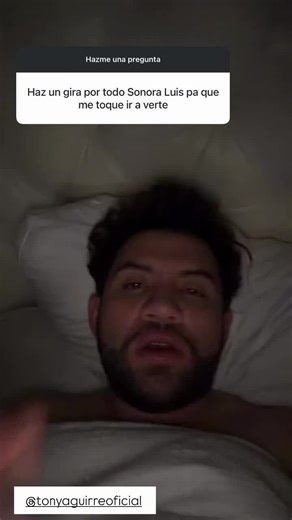 ‼️LUIS R CONRIQUEZ ANUNCIA GIRA POR TODO SONORA‼️ Incluyendo San Luis Rio Colorado. Esperemos más noticias aunque no se confirma cuando iniciaría si menciono que la gira estará acompañado de Tony Aguirre entre otros invitados que se sumen. Esperemos noticias en los próximos dias.