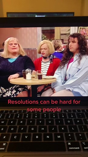 Chris Farley's Iconic Gap Girls Sketchnights