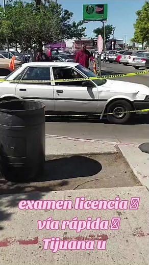 TikTok - Make Your Day