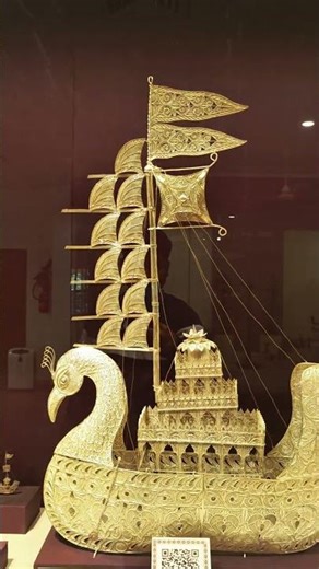 Art and culture odisha #odisha #art #viralvideo #sorts #shortvideo