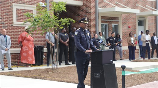 SCCPSS police audit finds open cases, evidence mishandling and distrust