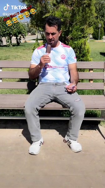 Uzaylılar vardir #kirve002 #kesfet