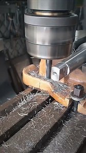 #Technology ⁠#Machinery #Engineering #Innovation #Automation #FutureOfWork #DigitalTransformation #InnovativeSolutions ⁠#TechDisruptions ⁠#EmergingTech #Automotive #Aerospace #Energysector #DigitalTransformation #EmergingTech | Machining11