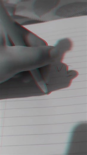 dinero⛔️ vs mami✔️