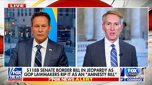 4.2K views · 289 reactions | Republican senator exposes his own party live on Fox News | The David Pakman Show | Facebook