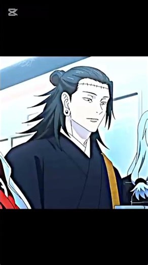 jujutsu kaisan 😈 #kali #fitness #sukuna #fighting #kajukenbo #manga #silat #sambo #jjk #weapons