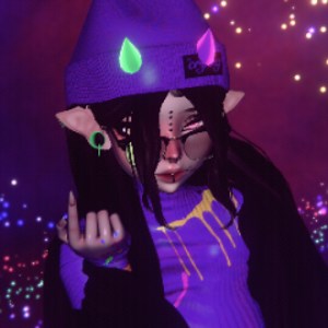 tugboat_vr - Twitch
