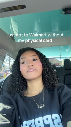 The Frustration of Not Having Apple Pay at Walmart