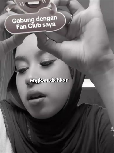 Suara Merdu Ummiku: MasyaAllah!