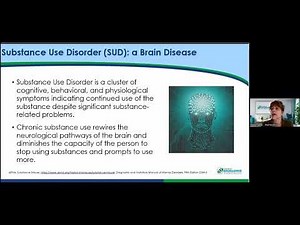 Person-Centered Care in Nursing Facilities: How to make it Work