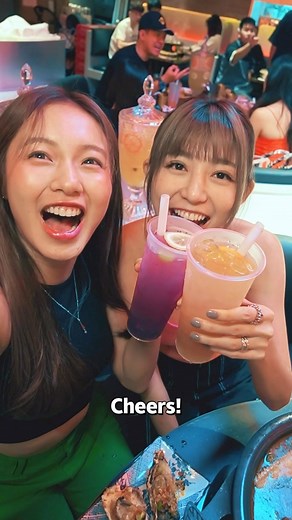 Michie Lam on Instagram: "来自中国的探鱼烤鱼来到马来西亚啦😍 和我一样爱吃鱼的朋友一定要来try全马首家@TANYUMY🐟 那个鱼肉又嫩又滑再配上他们的独家酱料 我一个人能吃一整条🫢 @TANYUMY #TANYUMY #TANYU马来西亚"