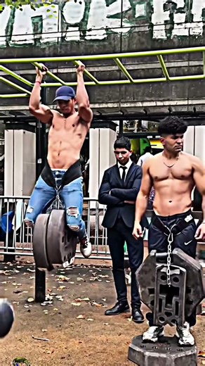 ल़डकिया फिदा हो गई 😆🥰💯 #shorts #viral #trending #funny #motivation #love #motivation#love #fun