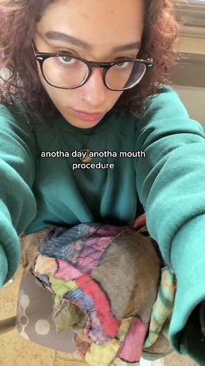 if you think i look ugly don’t tell me bc i already feel hideous