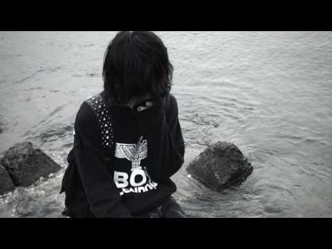 [YBA] SANCTIONS CAUGHT LACKING BY KING SV (SILENT, HAWAII, ASEABIE, CATCRAFT ETC)