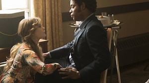 6 things to listen for on the 'Fargo' soundtrack