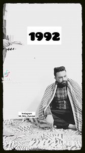 1.2K views | OneSolution on Reels | Facebook