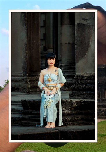 Exploring the Most Beautiful Places to Visit in Cambodia