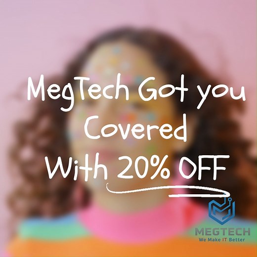  School Laptop Acting Up? Slow performance? Cracked screen? Not charging? Get it fixed fast at MegTech – Whangārei’s trusted tech repair shop! ⚡ ✅ Chromebook, MacBook & Windows repairs ✅ Student & staff discounts ✅ Quick turnaround – stay ready for class!  4 Cameron Street, Whangārei #MegTech #Whangarei #SchoolLaptopRepair #BYOD #ChromebookRepair #StudentDeals #TechFix #supportlocalbusiness | MegTech | Facebook
