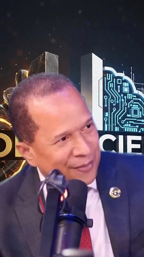 Dios te bendiga comparte este mensaje#dios #viralreels❤️ #filosofía #ciencia #religion #metafisica #jesus #teologia #bíblia #debate | Dios y la Ciencia