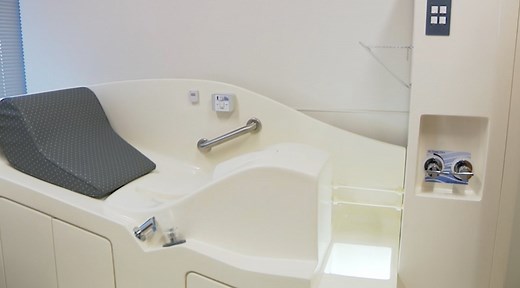 18K views · 95 reactions | Putting off a colonoscopy could be a deadly mistake. Find out how Capital Digestive Care is now making the procedure easier with a new same-day, one-hour prep option. | 7News DC | Facebook