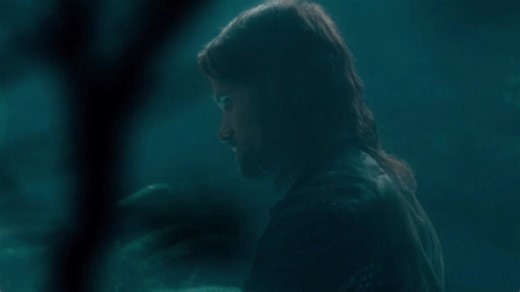 #ARAGORN #lotr #lordoftherings #edit | The Lord Of The Rings