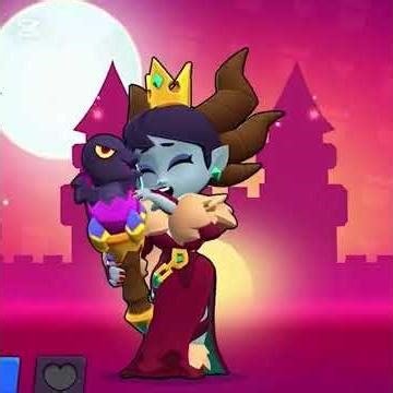 Who is your favorite character for farm damage? 🔥#brawlstars #funnygaming #gaming #brawl