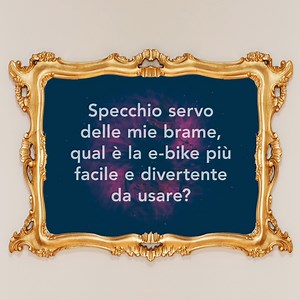 2.8K views | Townie Go! ti incanterà con il suo stile unico e colorato! | Electra Bicycle Company | Facebook