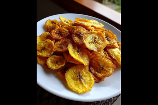 Crispy Banana Chips for Dogs Recipe: A Crunchy, Guilt-Free Snack 🟥🟥𝐅𝐮𝐥𝐥 𝐫𝐞𝐜𝐢𝐩𝐞 𝐢𝐧 𝐅𝐢𝐫𝐬𝐭 (𝐂.𝐎👇𝐌.𝐌👇𝐄.𝐍.𝐓) 👇👇𝐩𝐫𝐢𝐧𝐭𝐚𝐛𝐥𝐞 | Homemade dog food recipes