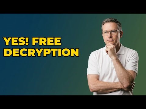 Can Ransomware Be Removed Without Paying?