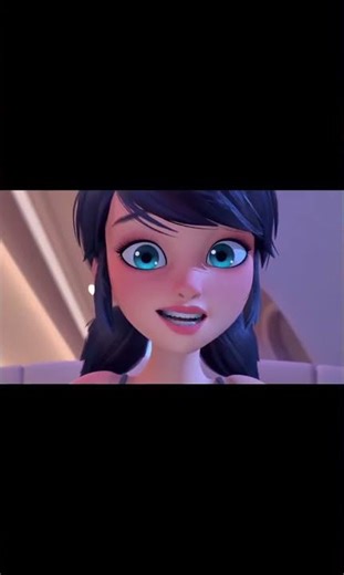 MIRACULOUS LADYBUG NEWYORK SPECIAL | MOVIE |