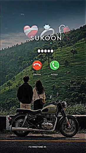 Music Ringtone 2026 Viral Ringtone Best Ringtone #viralringtone