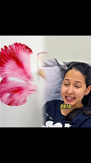 A senha é a data de casamento #humor #memecasal #comedia #memes