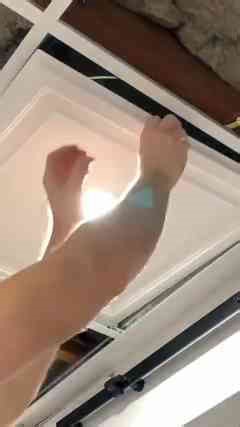 Learn How to Finish Your Basement - DIY Basement Remodel Intro