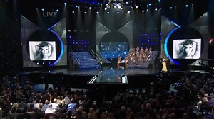 18K views · 158 reactions | Rozanna Purcell Miss Universe 2010 Top 10 - Full Performance. | Pageantry Moments | Facebook