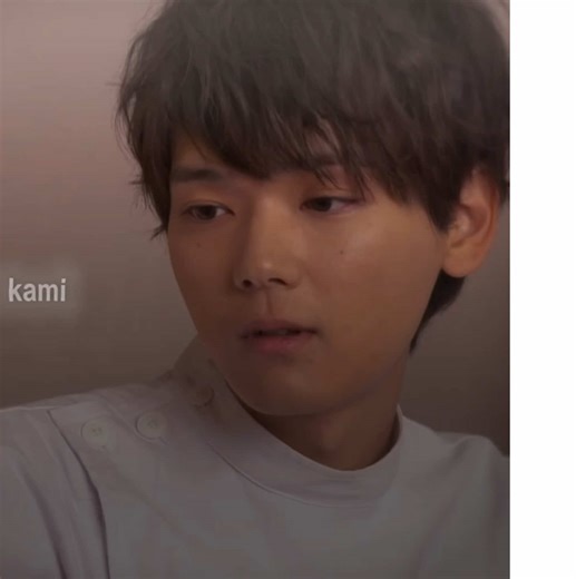 kotoko ketarketir #irienaoki #yukifurukawa #itazuranakiss #jdrama #margack sc me