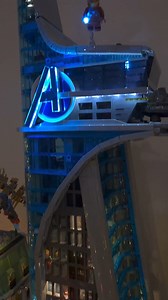 438 reactions · 19 shares | Who would've thought LEGO could look this good! 朗 LEGO + Lights = a duo that'll breathe life into your creations. Elevate your LEGO-building nights with these ultra-durable, high-quality light kits. Snatch yours now!  | Light My Bricks | Facebook