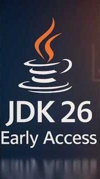 تحديثات جذريه في لغه جافا 🔥#tech #technology #programming #course #code