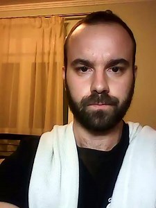 Watch a 5 second video of a person saying, “There are 1001 ways to speak English” and guess where the person is from Comment and tell us! | British Council Nepal