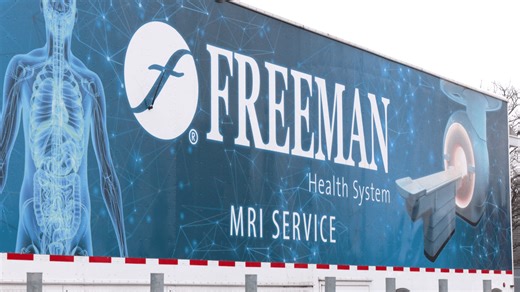 Experts explore ACL tear prevention and risk in sports